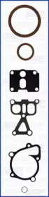 WILMINK GROUP wg1455361 -  